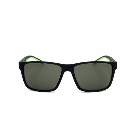 Occhiali da sole Unisex Lotto LS1007