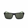 Occhiali da sole Unisex Lotto LS1007