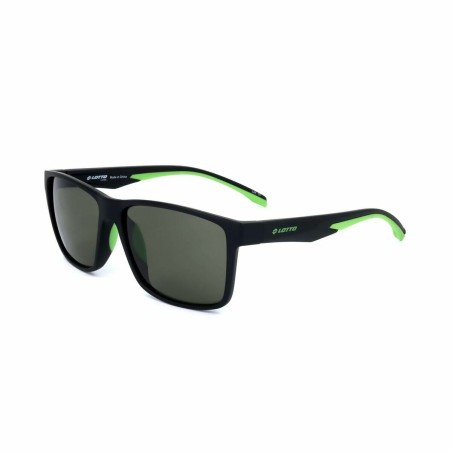 Occhiali da sole Unisex Lotto LS1007