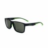 Occhiali da sole Unisex Lotto LS1007