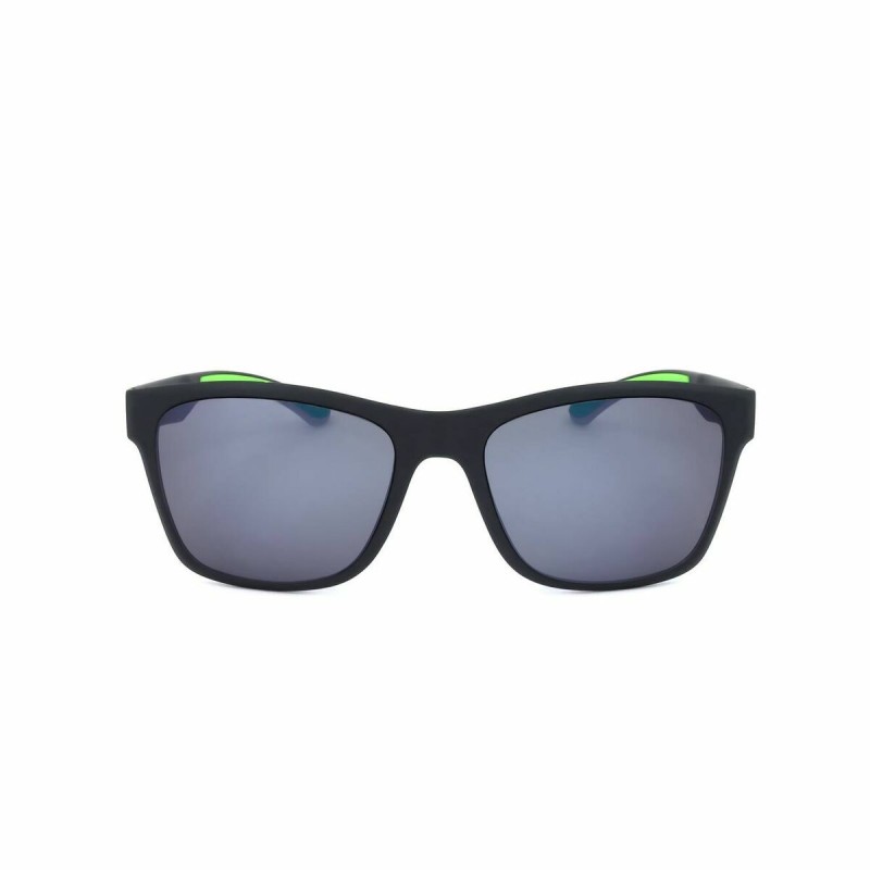 Occhiali da sole Unisex Lotto LS1002 Occhiali da sole Unisex Lotto LS1002