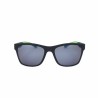 Occhiali da sole Unisex Lotto LS1002