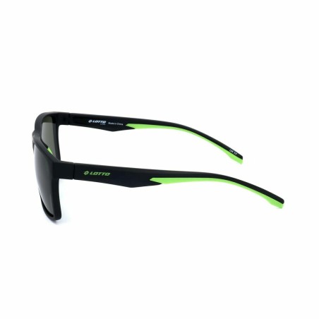 Occhiali da sole Unisex Lotto LS1007