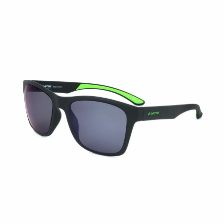 Occhiali da sole Unisex Lotto LS1002