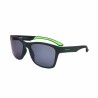 Occhiali da sole Unisex Lotto LS1002