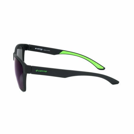 Occhiali da sole Unisex Lotto LS1002