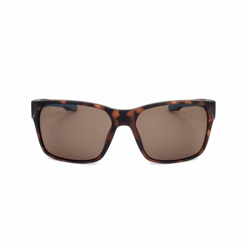 Occhiali da sole Unisex Lotto LS1004 Occhiali da sole Unisex Lotto LS1004