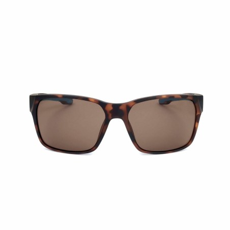 Occhiali da sole Unisex Lotto LS1004