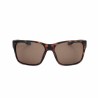 Occhiali da sole Unisex Lotto LS1004