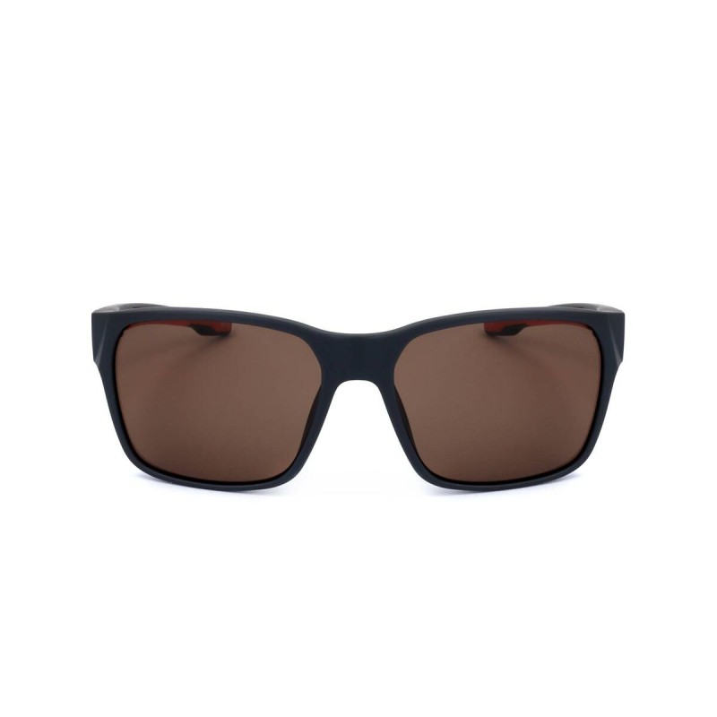 Occhiali da sole Unisex Lotto LS1004 Occhiali da sole Unisex Lotto LS1004