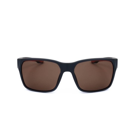 Occhiali da sole Unisex Lotto LS1004