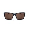 Occhiali da sole Unisex Lotto LS1004