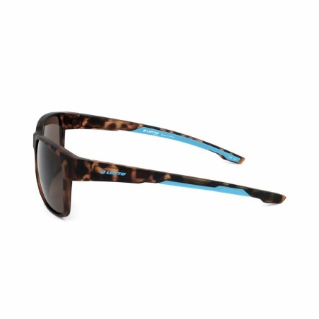 Occhiali da sole Unisex Lotto LS1004
