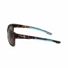 Occhiali da sole Unisex Lotto LS1004