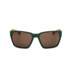Occhiali da sole Unisex Lotto LS1011