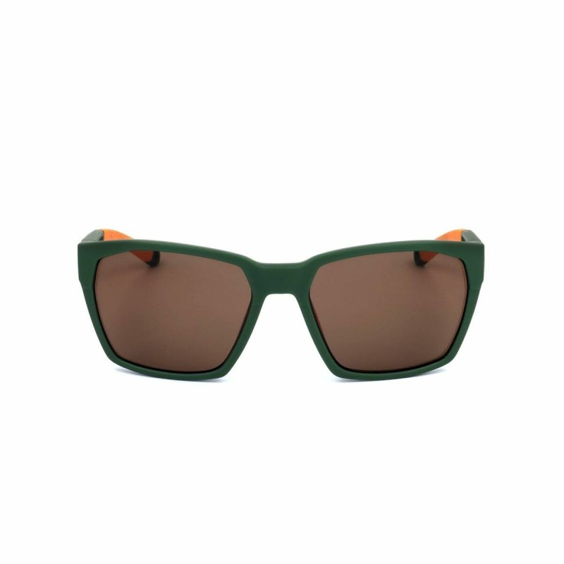 Occhiali da sole Unisex Lotto LS1011 Occhiali da sole Unisex Lotto LS1011