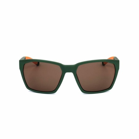 Occhiali da sole Unisex Lotto LS1011