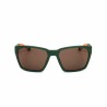 Occhiali da sole Unisex Lotto LS1011