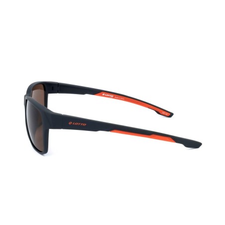 Occhiali da sole Unisex Lotto LS1004