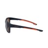 Occhiali da sole Unisex Lotto LS1004