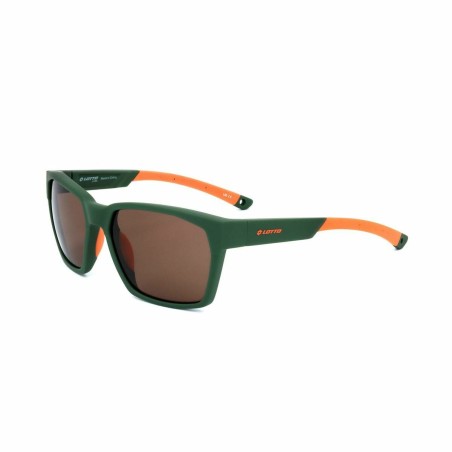 Occhiali da sole Unisex Lotto LS1011
