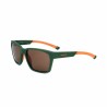Occhiali da sole Unisex Lotto LS1011