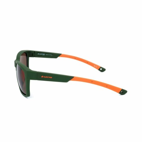 Occhiali da sole Unisex Lotto LS1011