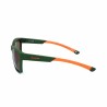 Occhiali da sole Unisex Lotto LS1011