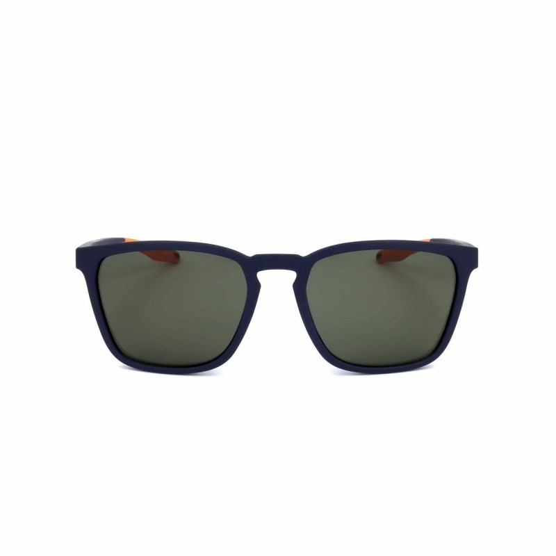 Occhiali da sole Unisex Lotto LS1005 Occhiali da sole Unisex Lotto LS1005