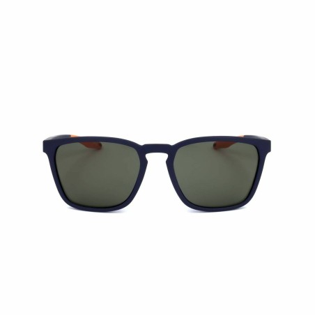 Occhiali da sole Unisex Lotto LS1005