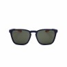 Occhiali da sole Unisex Lotto LS1005