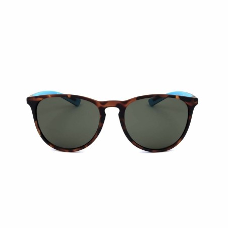 Occhiali da sole Unisex Lotto LS1001