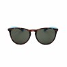 Occhiali da sole Unisex Lotto LS1001