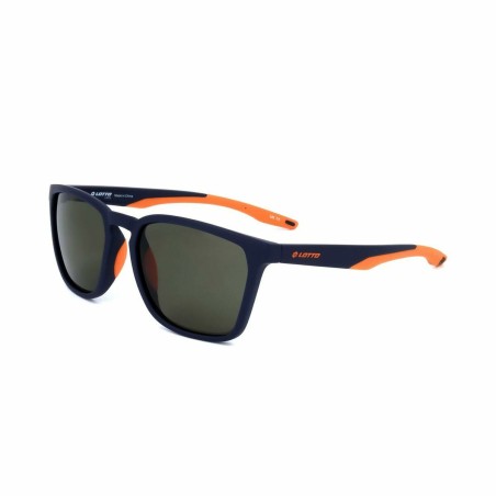 Occhiali da sole Unisex Lotto LS1005