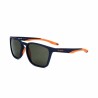 Occhiali da sole Unisex Lotto LS1005