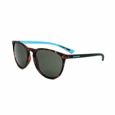 Occhiali da sole Unisex Lotto LS1001