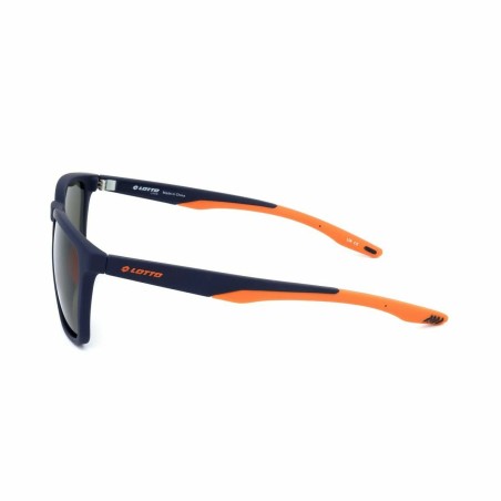 Occhiali da sole Unisex Lotto LS1005