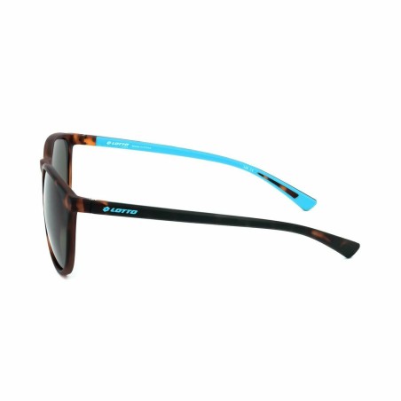Occhiali da sole Unisex Lotto LS1001