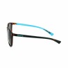 Occhiali da sole Unisex Lotto LS1001