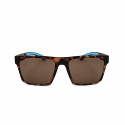 Occhiali da sole Unisex Lotto LS1003
