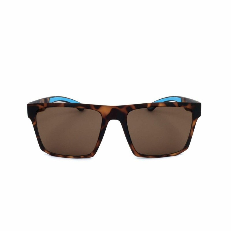 Occhiali da sole Unisex Lotto LS1003 Occhiali da sole Unisex Lotto LS1003