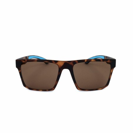 Occhiali da sole Unisex Lotto LS1003