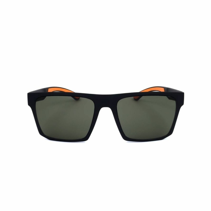 Occhiali da sole Unisex Lotto LS1003 Occhiali da sole Unisex Lotto LS1003