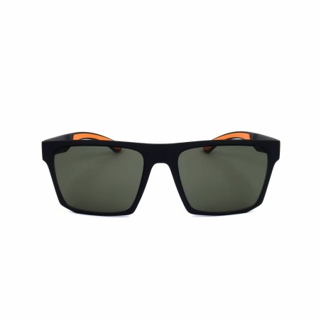 Occhiali da sole Unisex Lotto LS1003