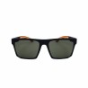 Occhiali da sole Unisex Lotto LS1003