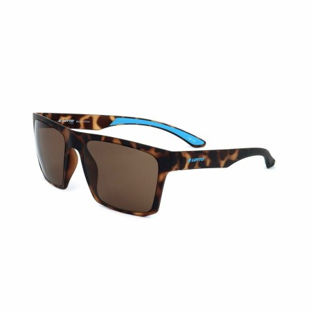 Occhiali da sole Unisex Lotto LS1003