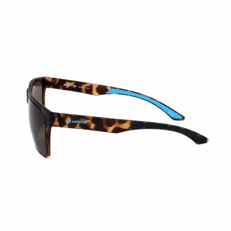 Occhiali da sole Unisex Lotto LS1003