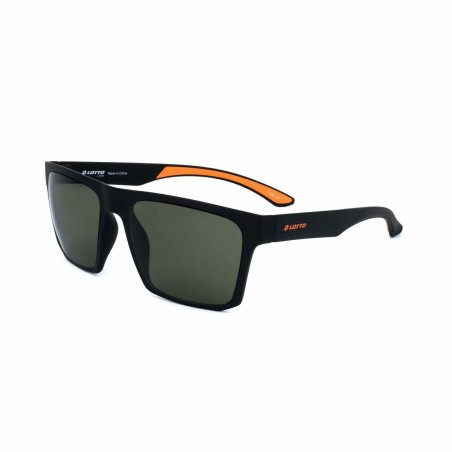 Occhiali da sole Unisex Lotto LS1003
