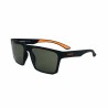 Occhiali da sole Unisex Lotto LS1003