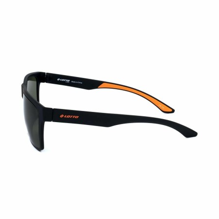 Occhiali da sole Unisex Lotto LS1003